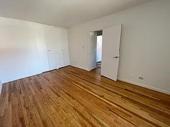 Rented by MQ Realty LLC