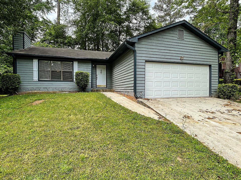1st image of 2217 Lowtrail Ct