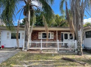 4452 Keyes Ave, Spring Hill, FL 34606