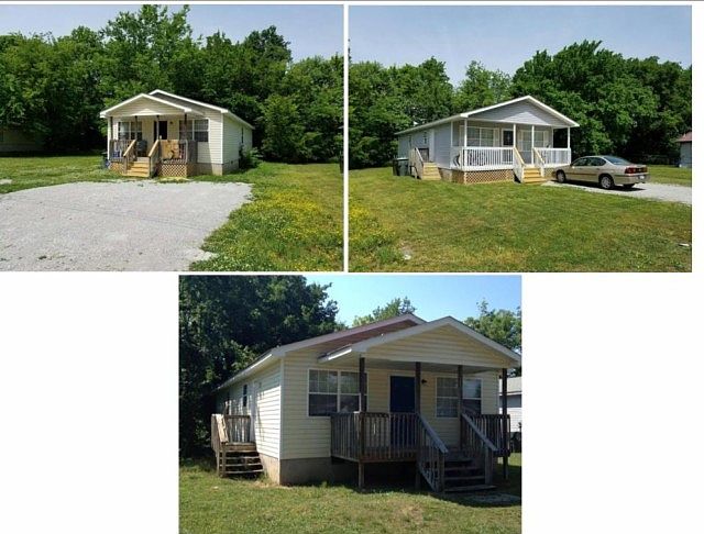 2nd image of 2707 N Orchard Knob Ave