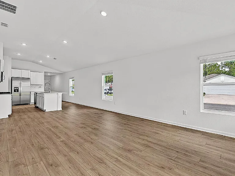 863 Grand Reserve Dr — Photo 15