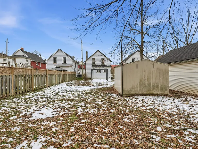 20 York St — Photo 44