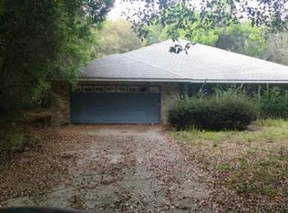 861 W Wisconsin Ave, Orange City, FL 32763