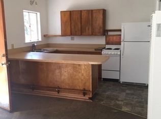 3779 Aspen Ave #1, South Lake Tahoe, CA 96150