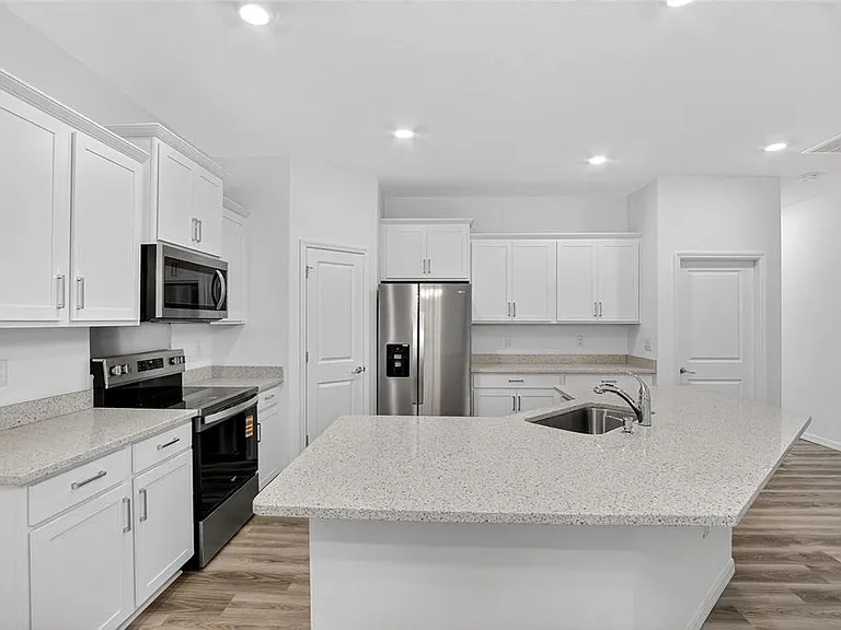 4025 Westwood Fields Loop — Photo 11