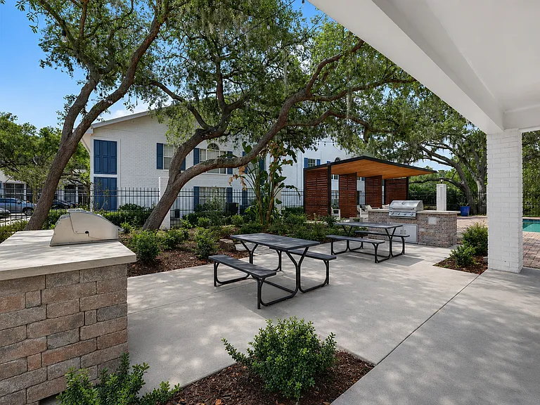 The Brady at Tampa Palms — Photo 9