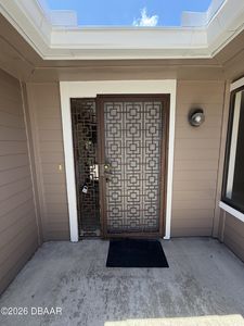 520 Brown Pelican Dr, Daytona Beach, FL, 32119