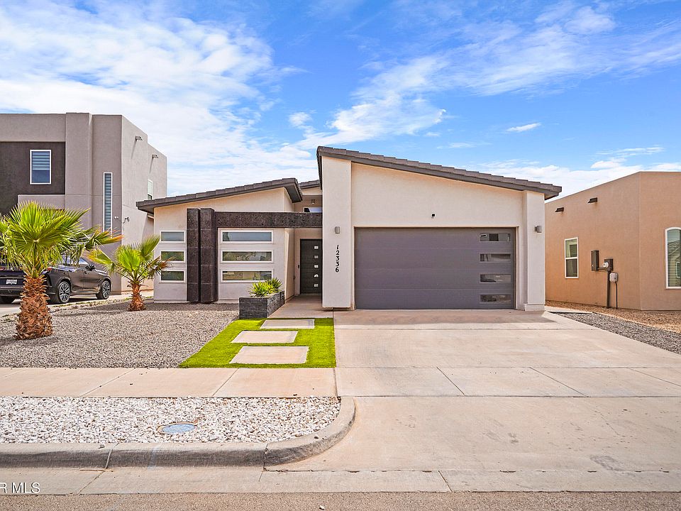 1st image of 12336 Desert Palms Ave