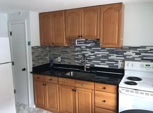 6 Division St APT 2, Quincy, MA 02171