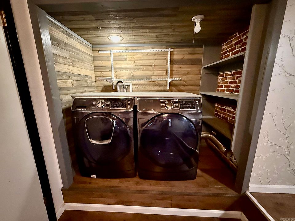 16th image of this home