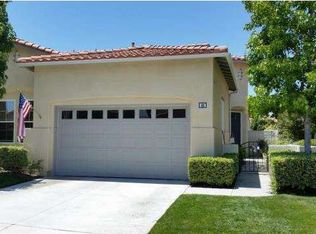 42 Corte Pinturas, San Clemente, CA 92673