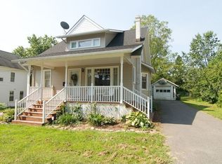 41 Grand Ave, Washington, NJ 07882