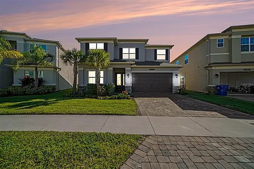 3254 Woodland Brook Way Photo 1
