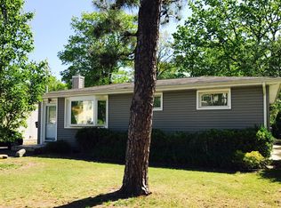 23 Coolidge Dr, Brick, NJ 08724