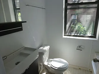 Rented by Charie Properties LLC