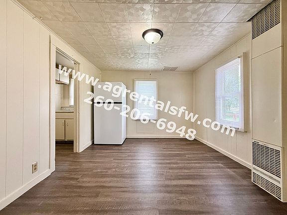 2nd image of 3123 Winter St