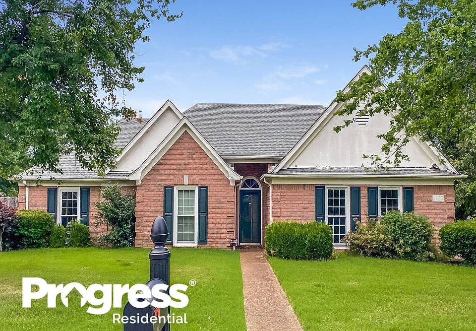1st image of 8570 Timber Creek Dr