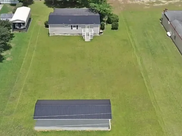 1812 Ralph Bell Rd, Summerton, SC 29148