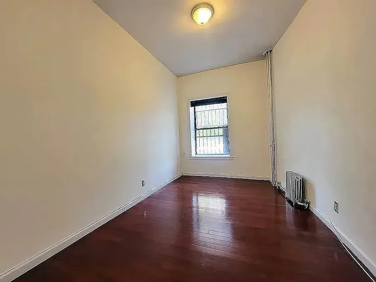 119 W 104th St #1Y — Photo 8