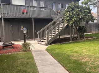 513 Rockledge St, Oceanside, CA 92054