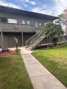 513 Rockledge St, Oceanside, CA, 92054