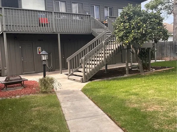 513 Rockledge St, Oceanside, CA 92054