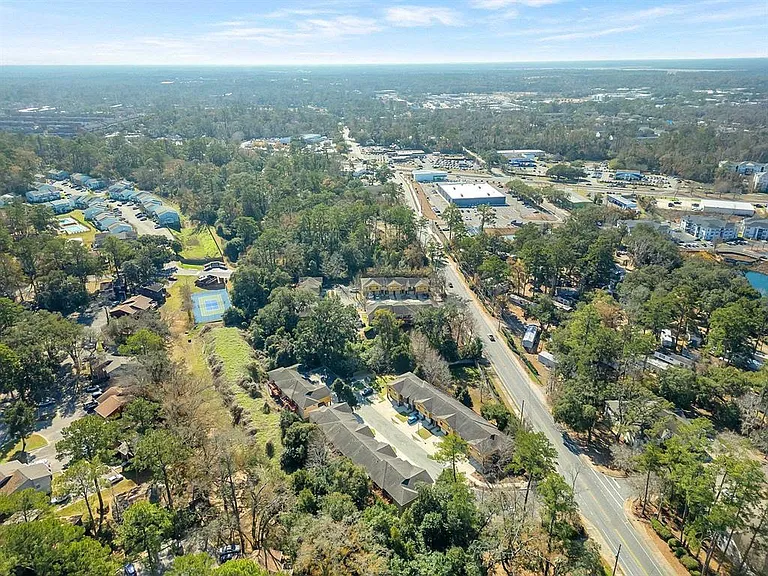 2322 Timber Oaks Ln — Photo 27