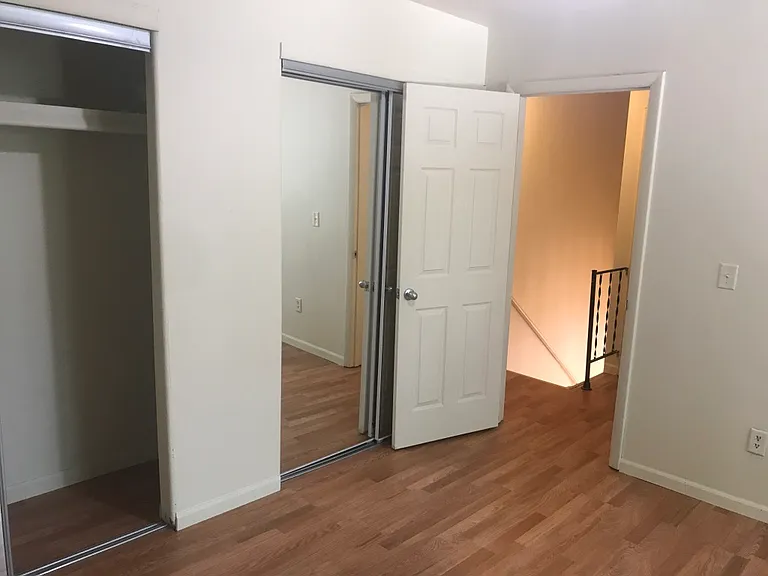 829 Brown St #2 — Photo 17