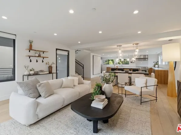 663 Vernon Ave, Venice, CA 90291