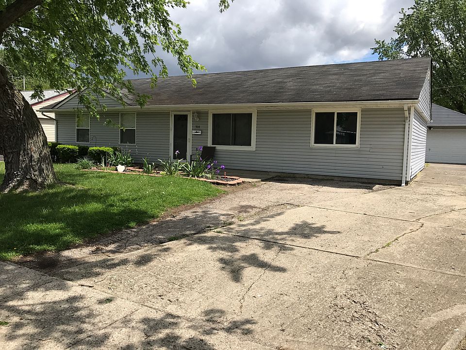 1st image of 514 Weinland St