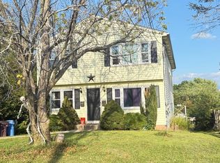 17 Pike St, New Britain, CT 06051