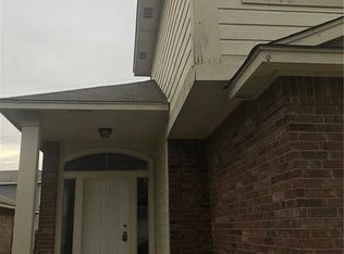 12937 White House St, Manor, TX 78653