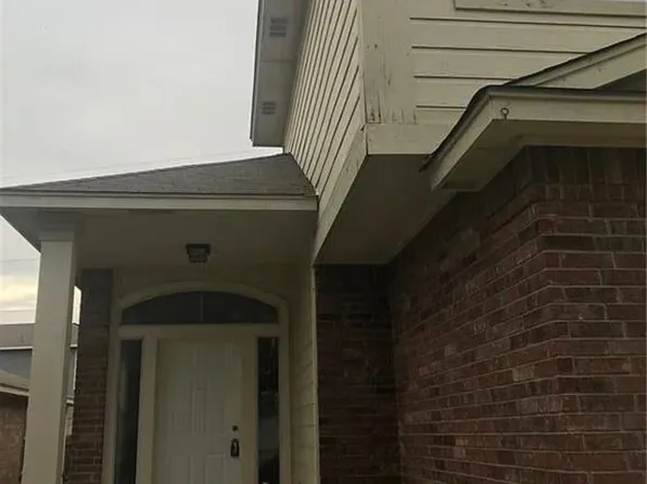 12937 White House St, Manor, TX 78653