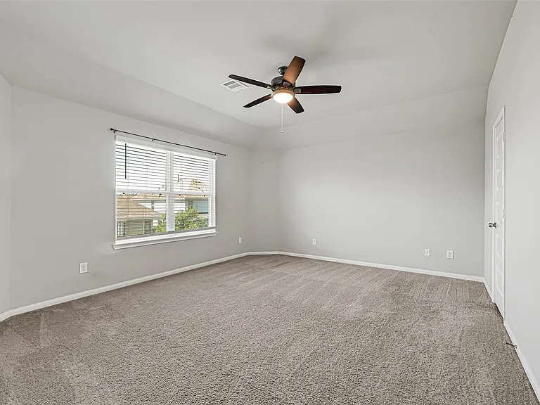 2935 August Mist Ct — Photo 21