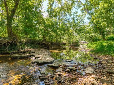 268 S Ray Rd, Portland, TN, 37148