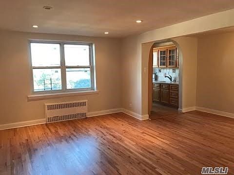 2nd image of 8450 169th St APT 517