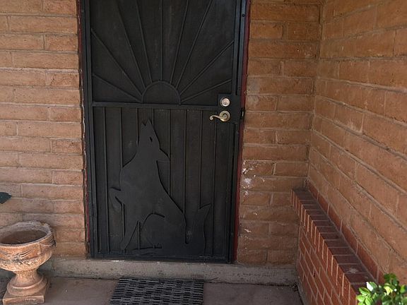 4th image of 1991 S Placita Andujar