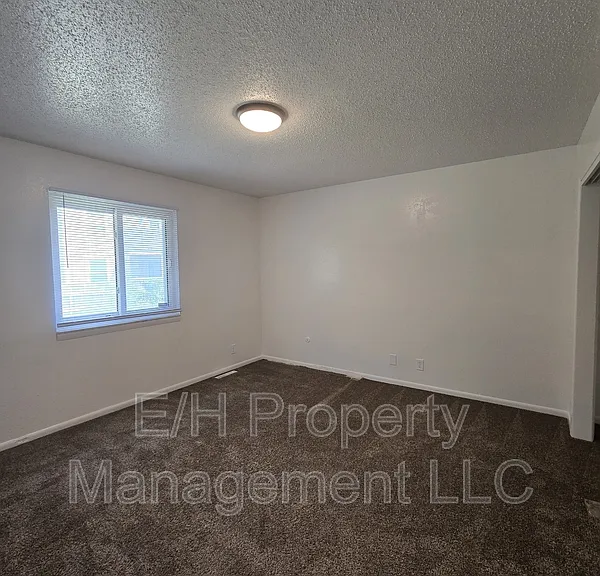 8728 E Arthur Cir — Photo 14