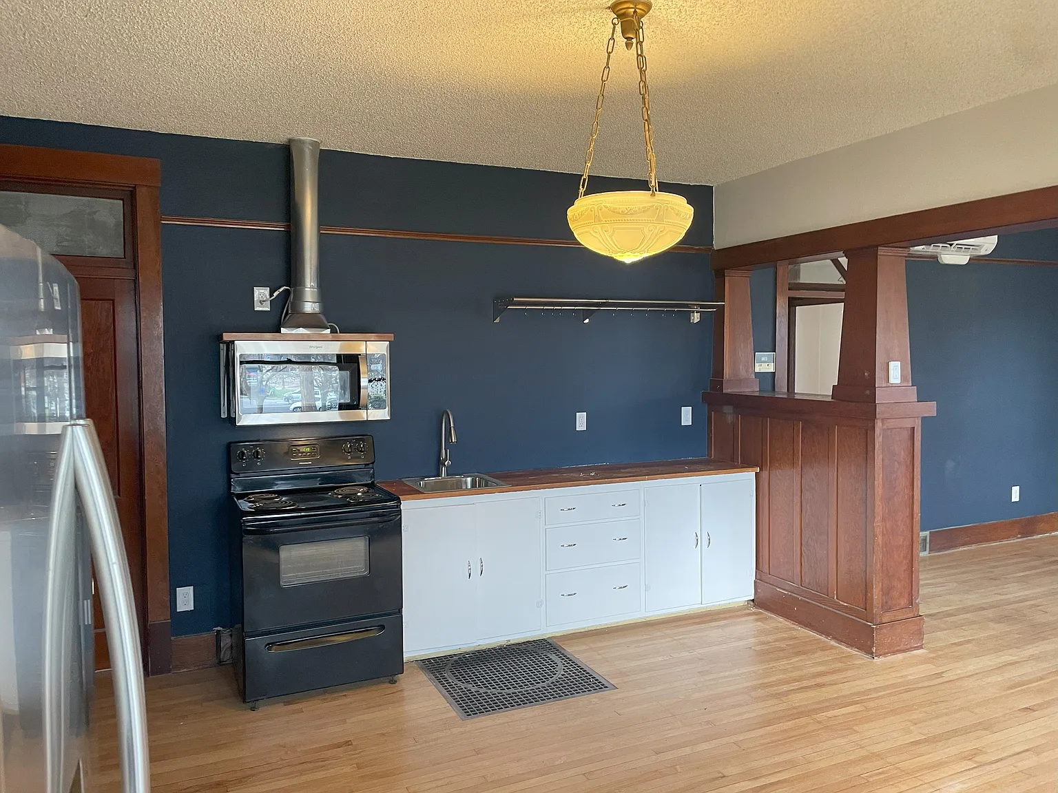 2 bed, 900 sqft, $1,550 — Photo 4
