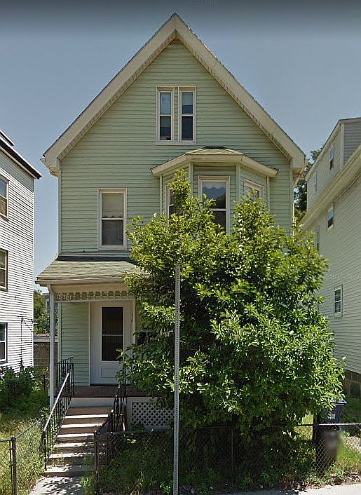 1st image of 212 South St