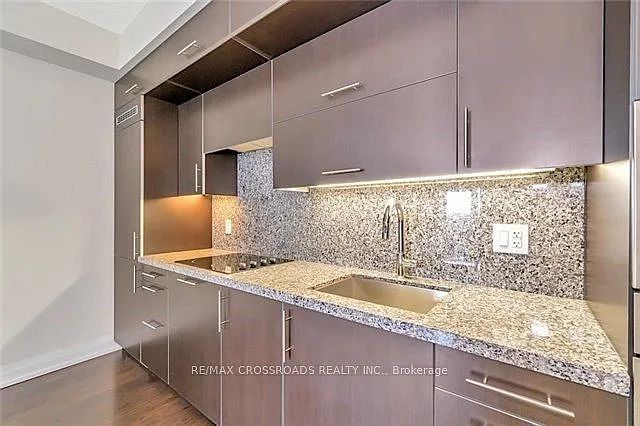 2 Anndale Dr #606 — Photo 9