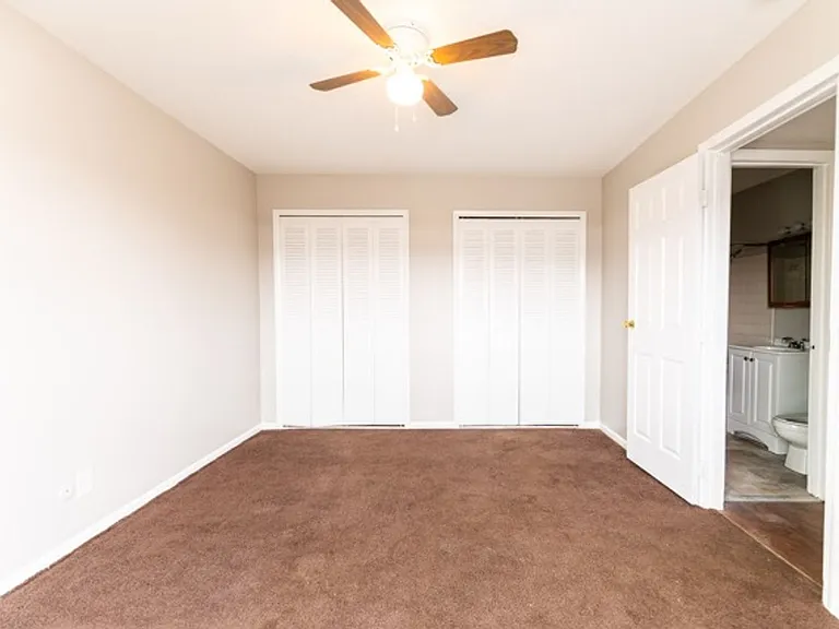 Eagle's Nest Apartments — Photo 47