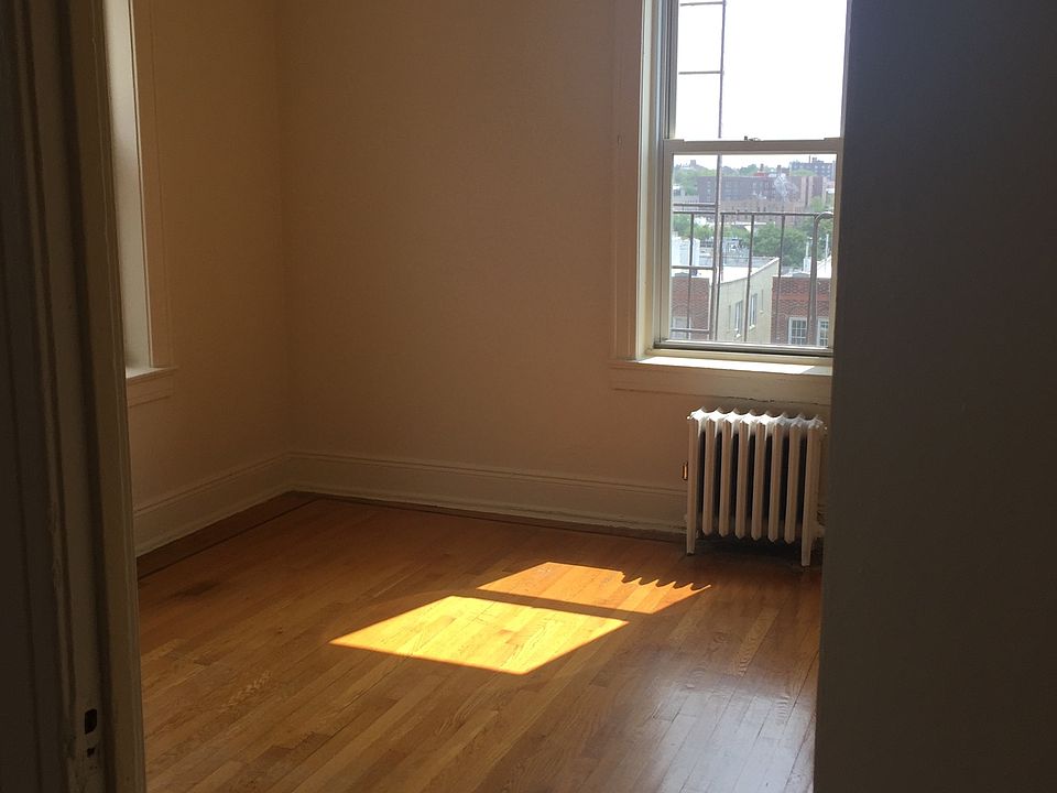 1st image of 4321 56th St #44