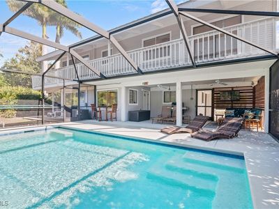 14171 Bokeelia Rd, Bokeelia, FL, 33922