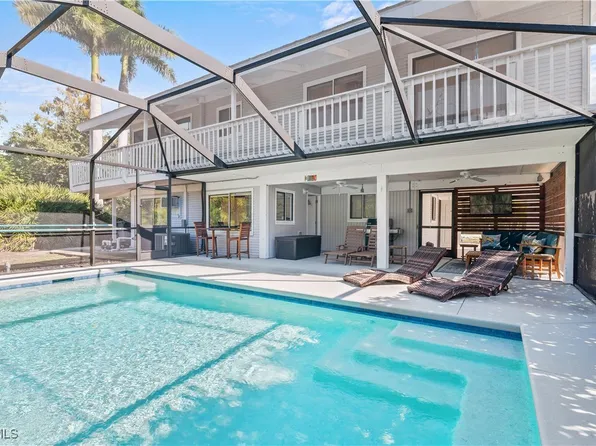 14171 Bokeelia Rd, Bokeelia, FL 33922