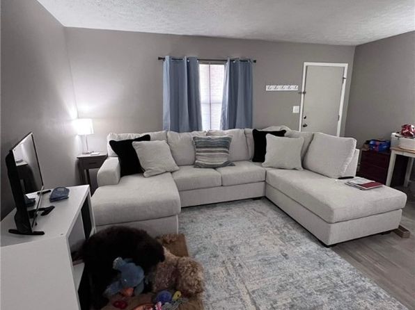 1469 W King Street UNIT 201, Boone, NC 28607