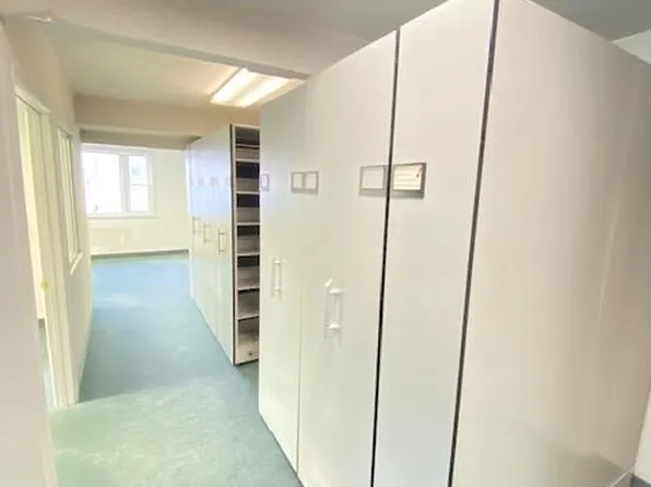 7400 Bergenline Avenue image 19 of 28