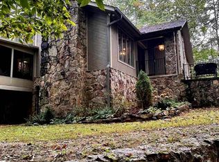 1448 Grace Ave NW, Arab, AL 35016