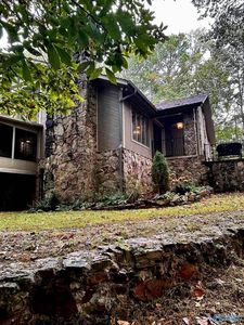 1448 Grace Ave NW, Arab, AL, 35016