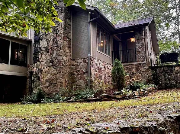 1448 Grace Ave NW, Arab, AL 35016